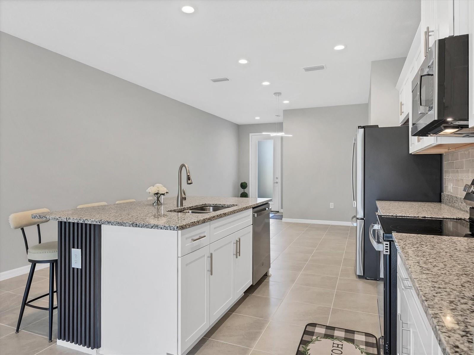 Image 15 of 66 For 6212 Dry Tortugas Drive