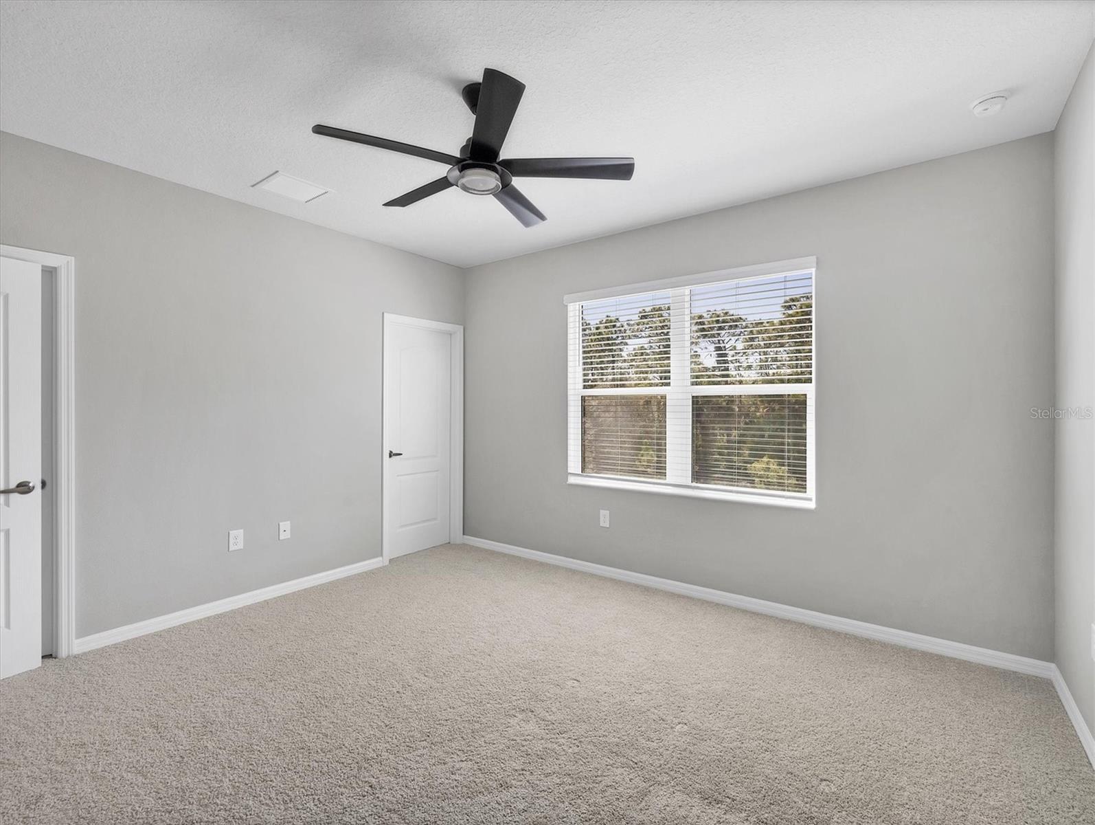 Image 18 of 66 For 6212 Dry Tortugas Drive