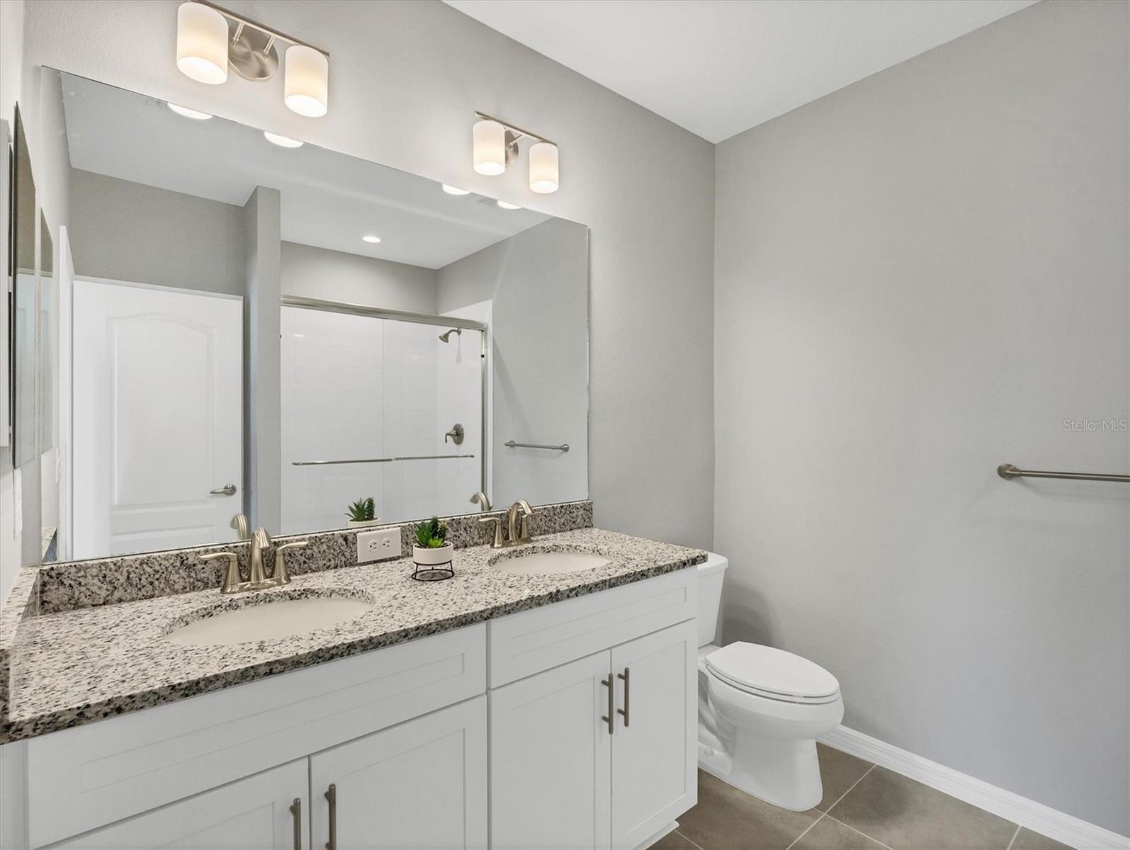 Image 19 of 66 For 6212 Dry Tortugas Drive