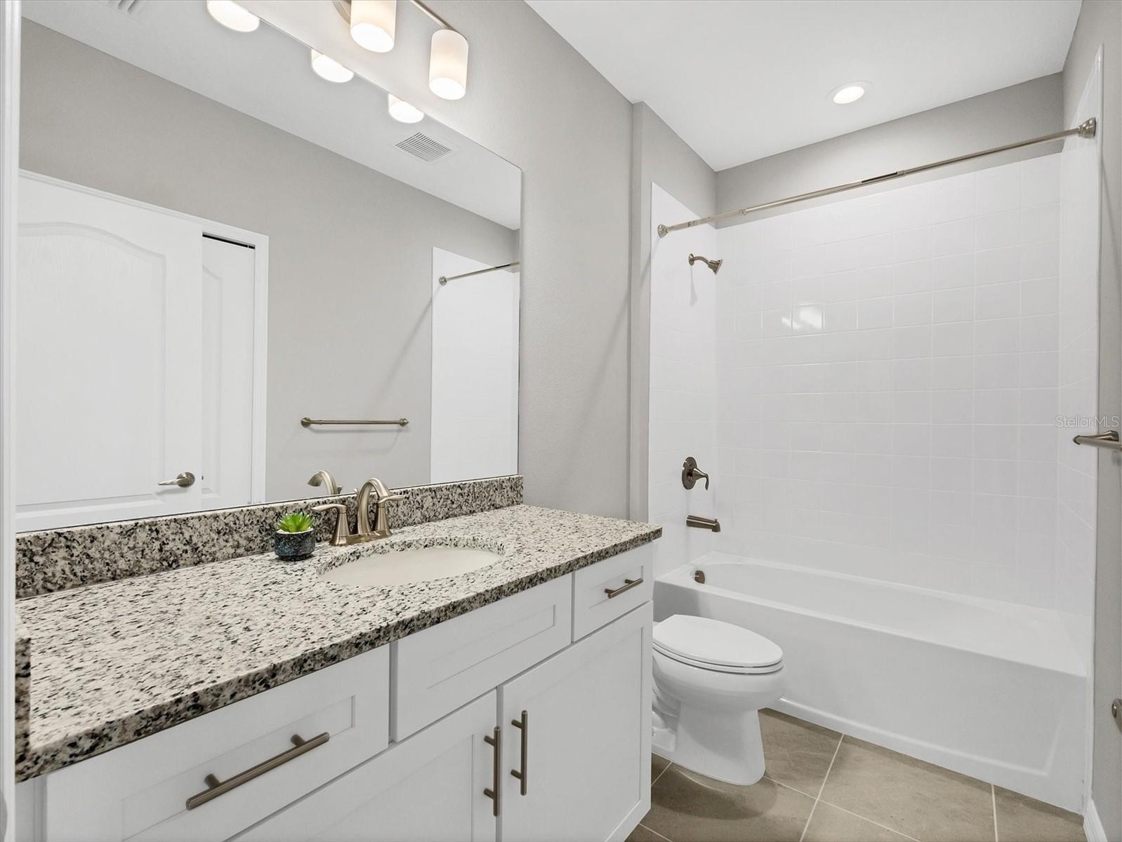 Image 20 of 66 For 6212 Dry Tortugas Drive