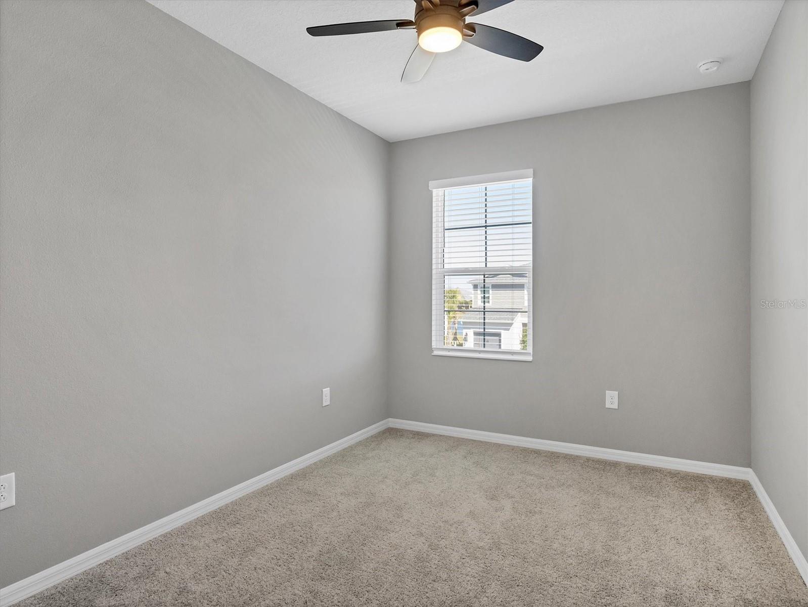 Image 21 of 66 For 6212 Dry Tortugas Drive