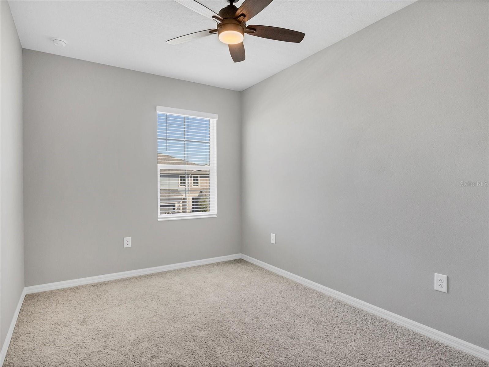 Image 22 of 66 For 6212 Dry Tortugas Drive