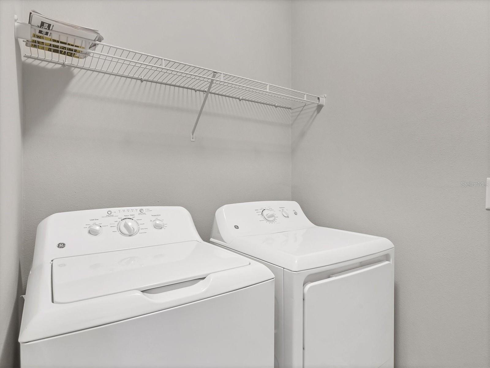 Image 24 of 66 For 6212 Dry Tortugas Drive