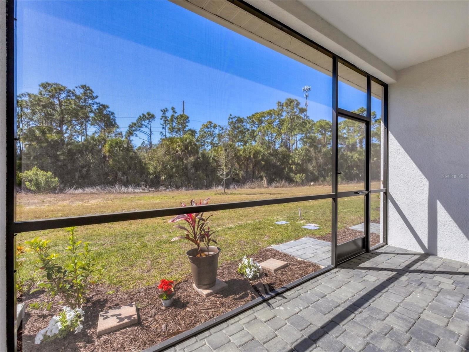 Image 25 of 66 For 6212 Dry Tortugas Drive