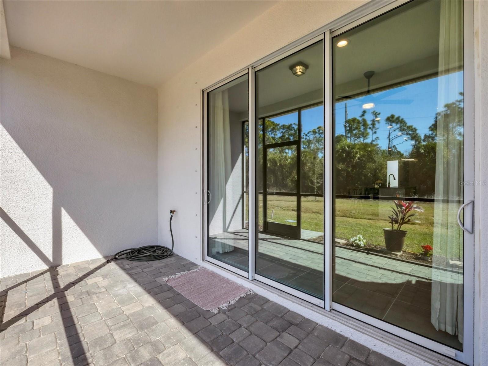 Image 26 of 66 For 6212 Dry Tortugas Drive