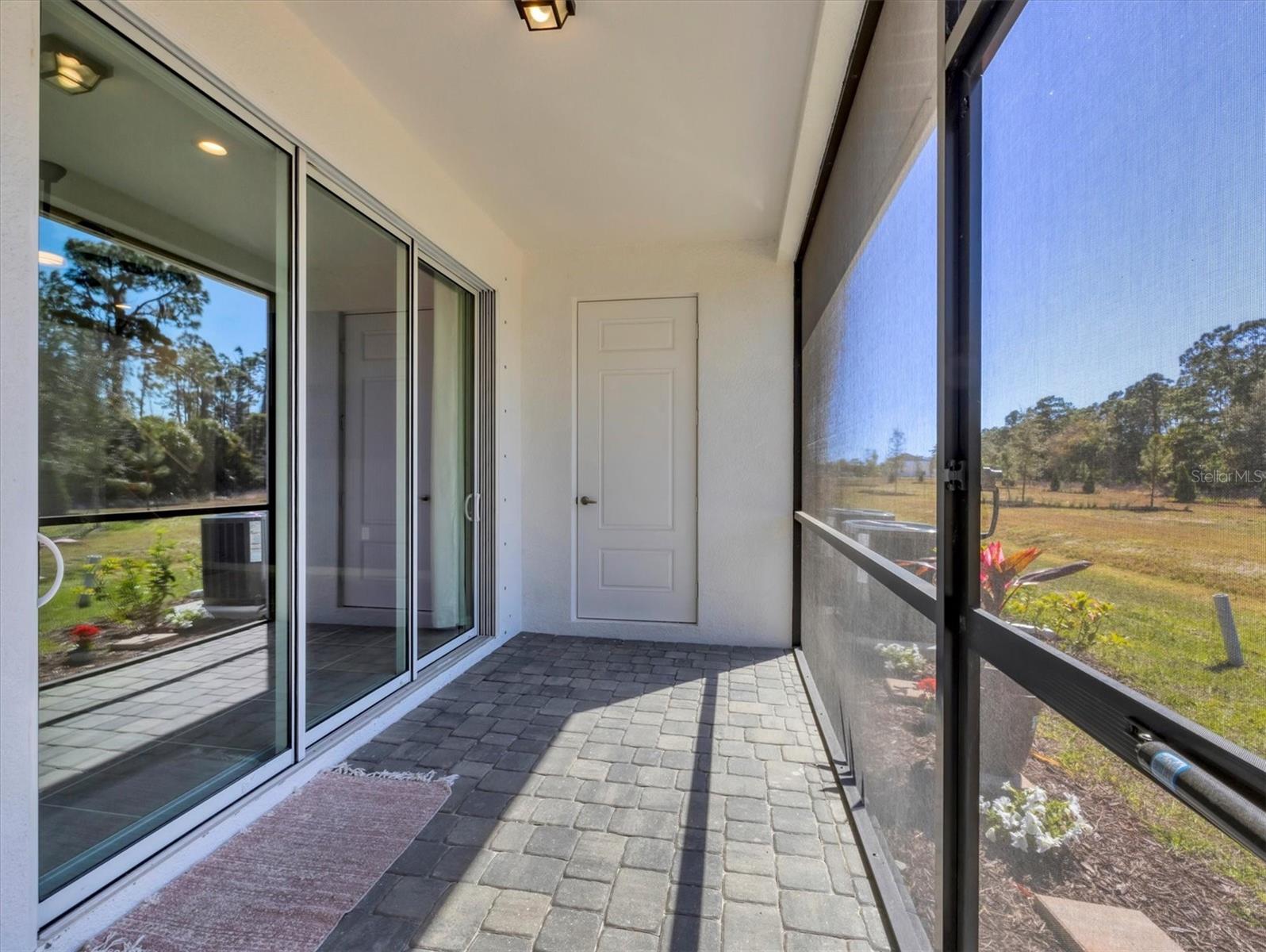 Image 27 of 66 For 6212 Dry Tortugas Drive