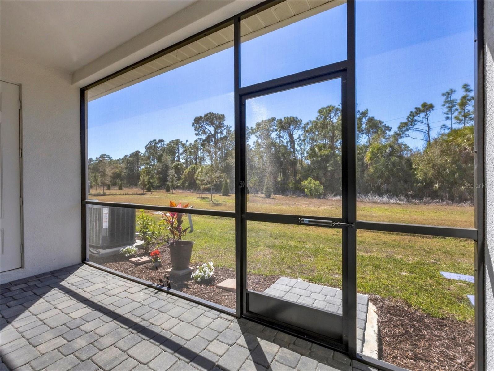 Image 28 of 66 For 6212 Dry Tortugas Drive