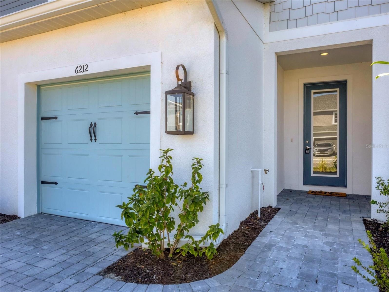 Image 3 of 66 For 6212 Dry Tortugas Drive