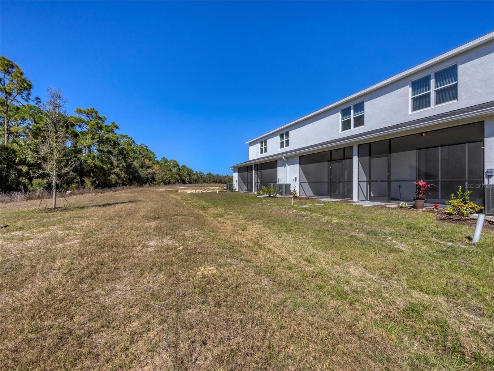 Image 31 of 66 For 6212 Dry Tortugas Drive