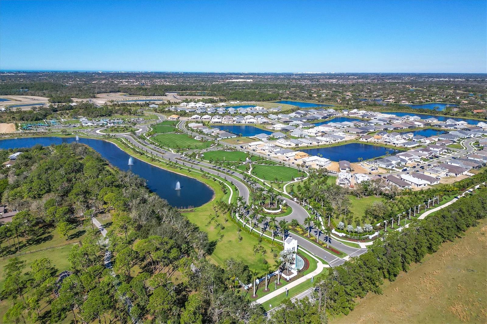 Image 33 of 66 For 6212 Dry Tortugas Drive