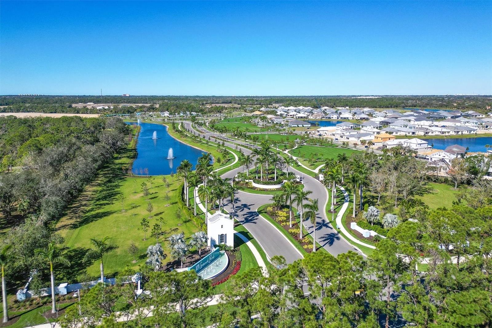 Image 34 of 66 For 6212 Dry Tortugas Drive