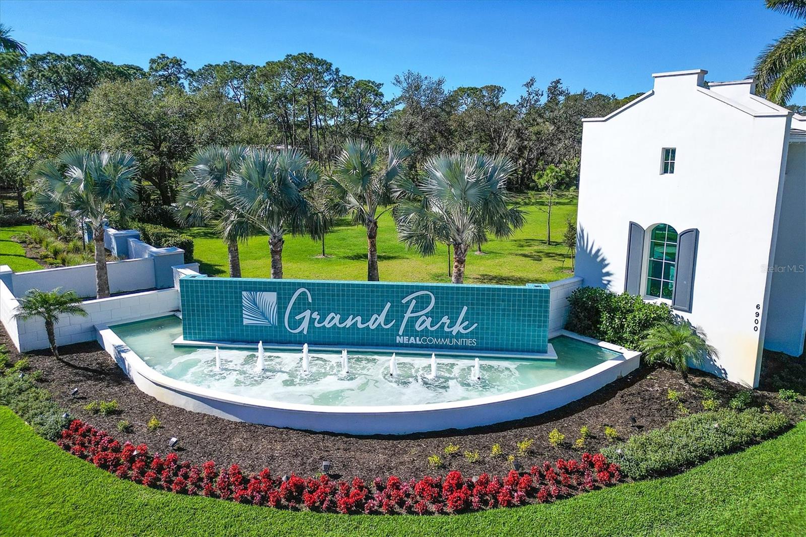 Image 35 of 66 For 6212 Dry Tortugas Drive