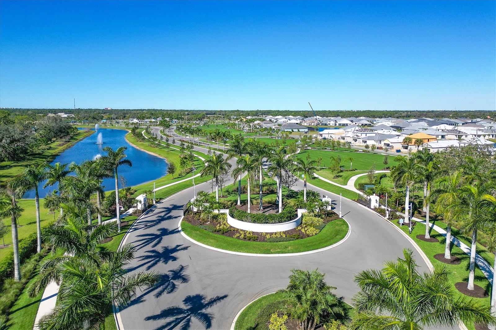 Image 36 of 66 For 6212 Dry Tortugas Drive