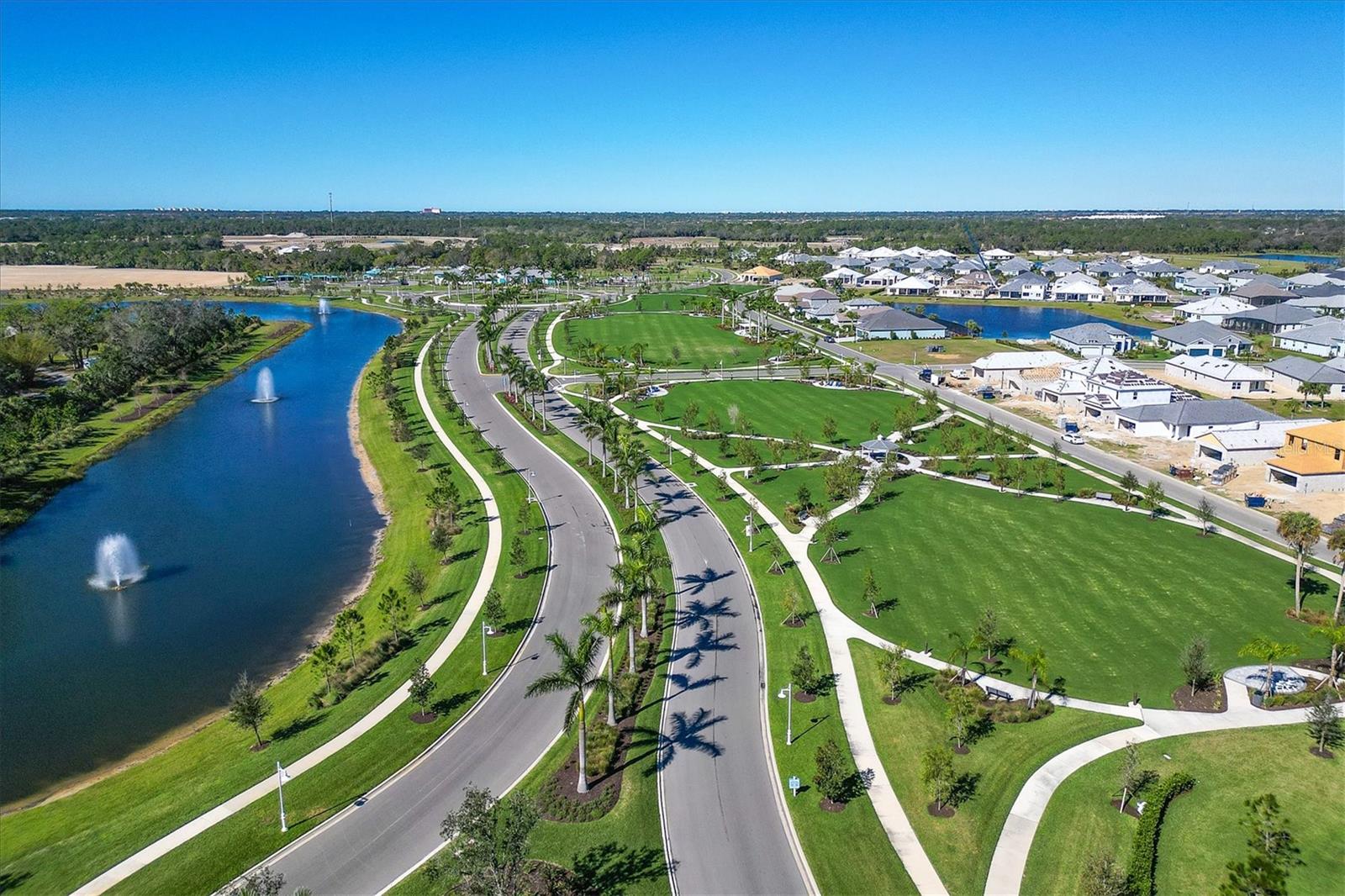 Image 37 of 66 For 6212 Dry Tortugas Drive