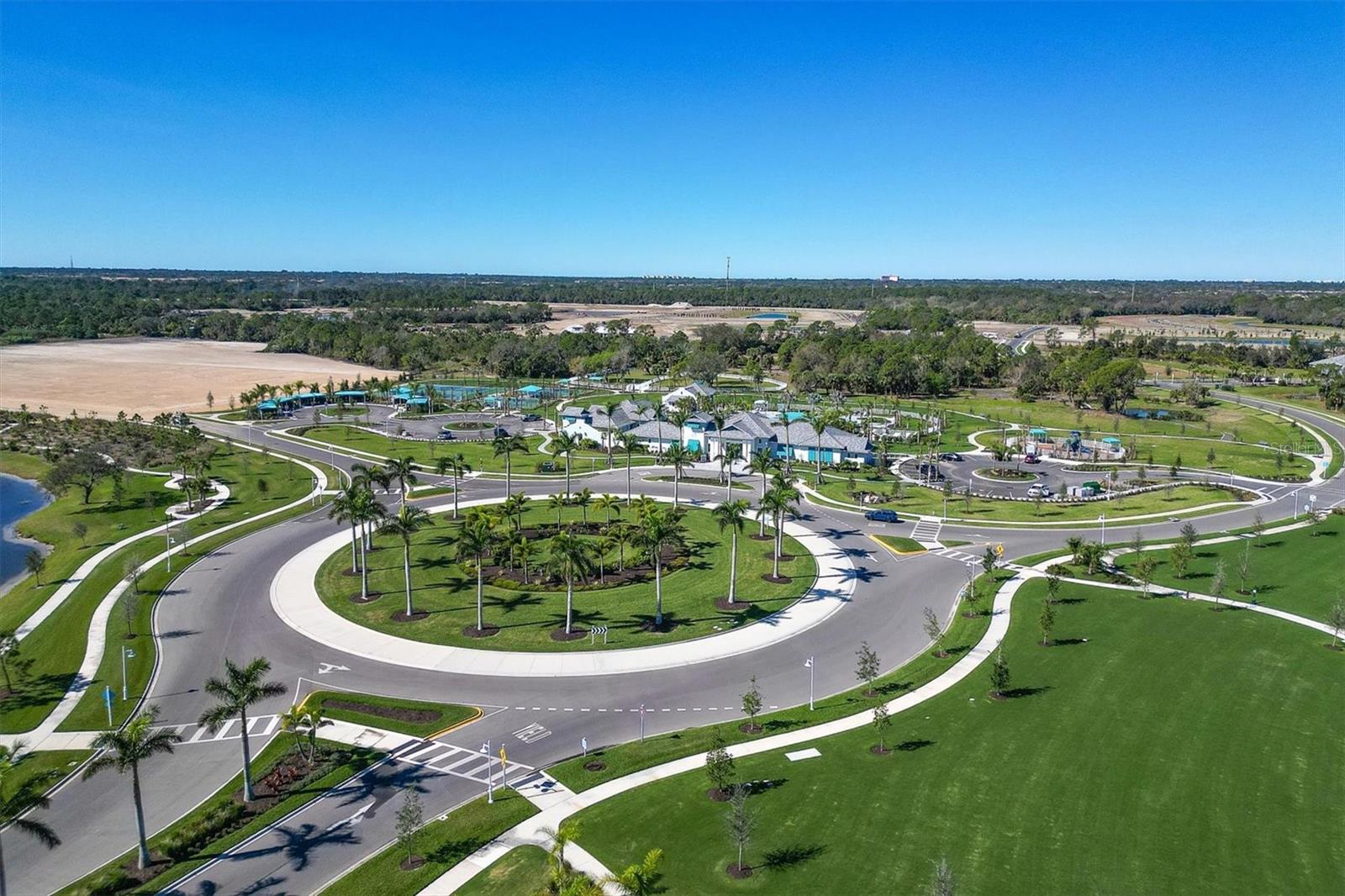 Image 38 of 66 For 6212 Dry Tortugas Drive