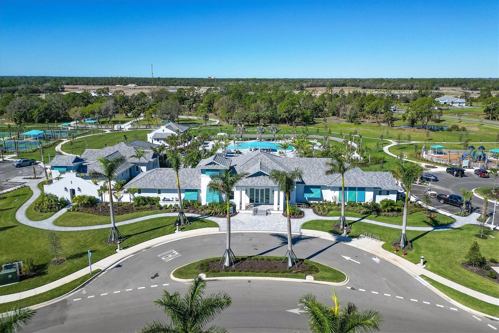 Image 39 of 66 For 6212 Dry Tortugas Drive