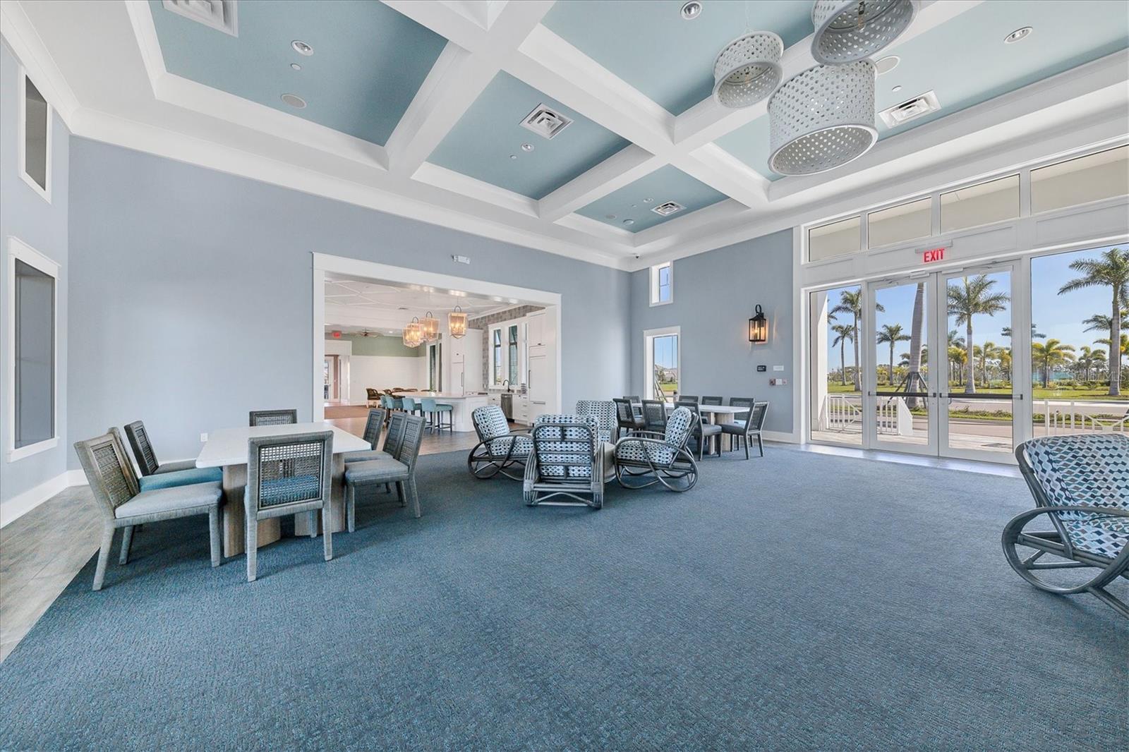 Image 40 of 66 For 6212 Dry Tortugas Drive