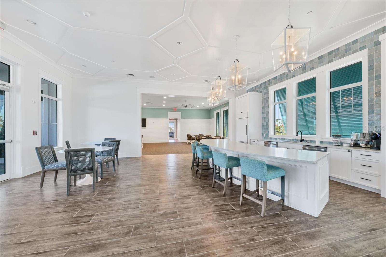 Image 41 of 66 For 6212 Dry Tortugas Drive