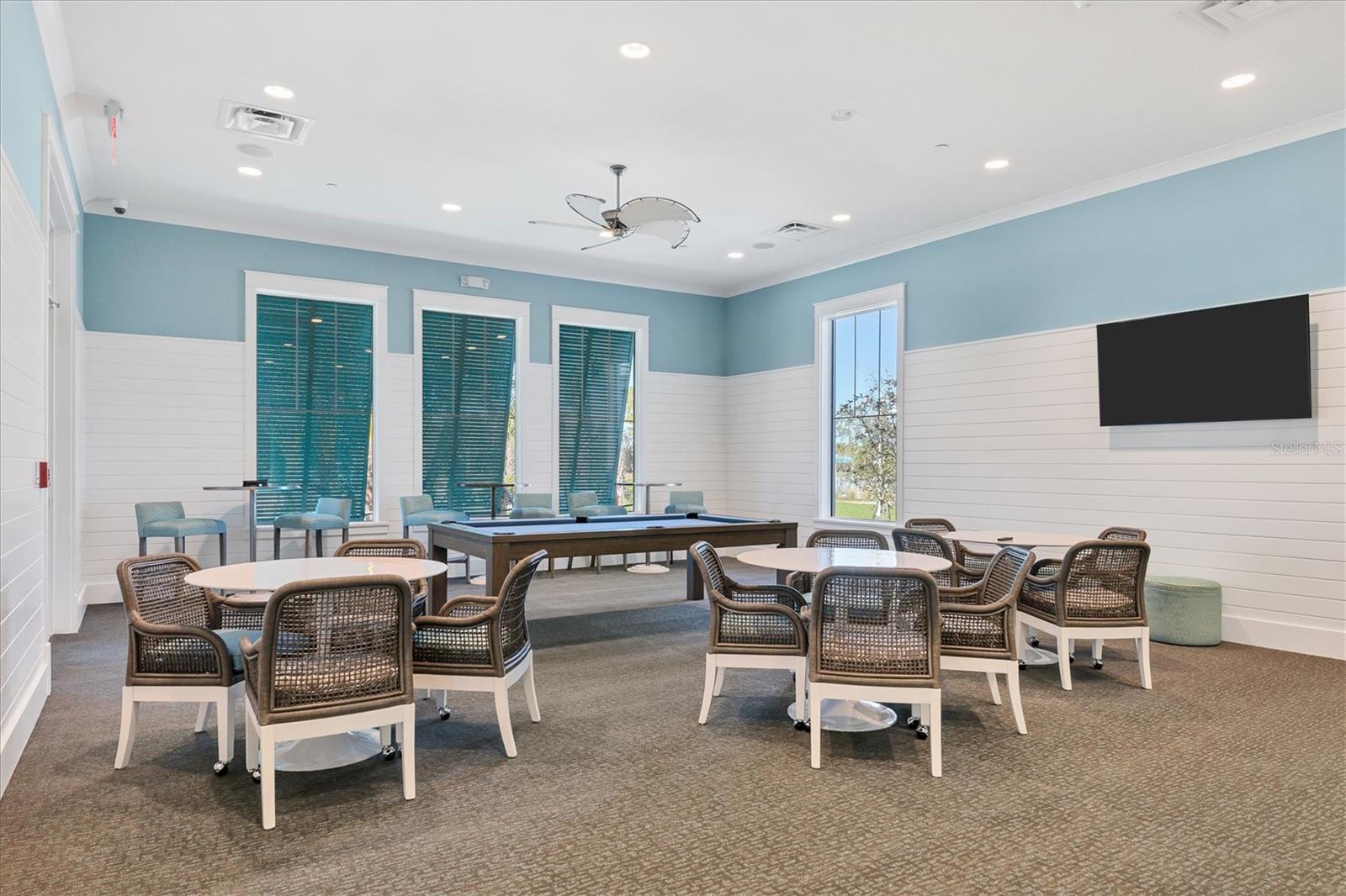 Image 42 of 66 For 6212 Dry Tortugas Drive