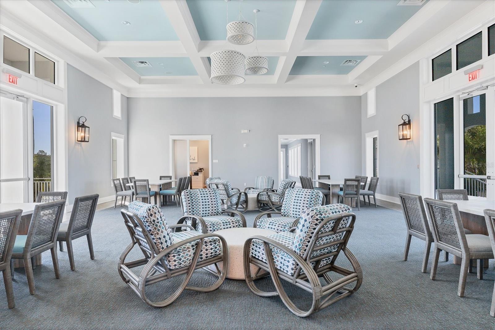 Image 43 of 66 For 6212 Dry Tortugas Drive