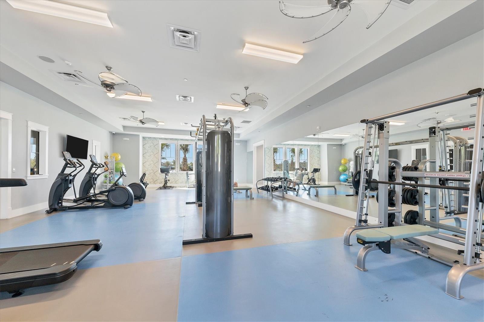 Image 44 of 66 For 6212 Dry Tortugas Drive