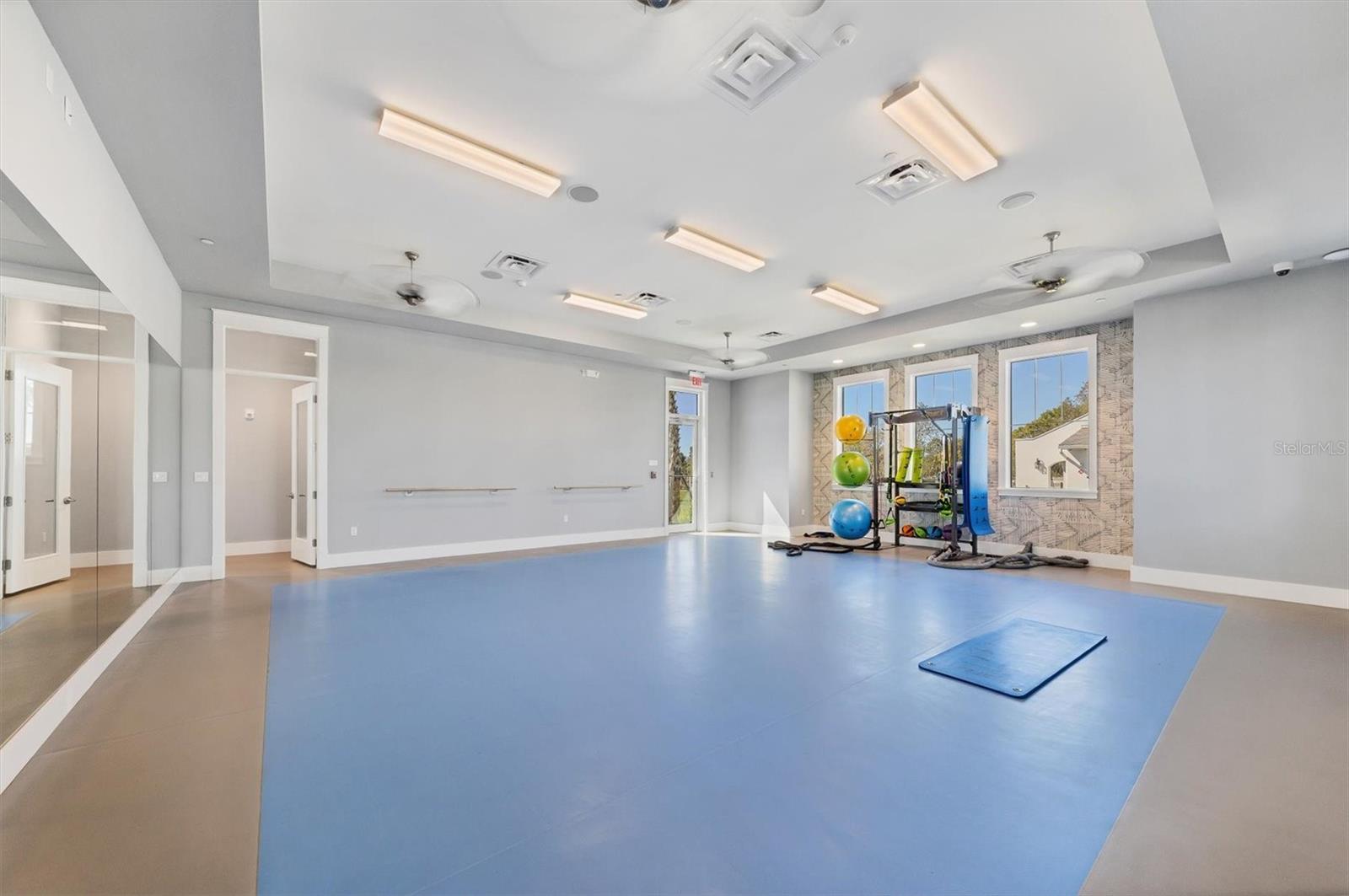 Image 45 of 66 For 6212 Dry Tortugas Drive