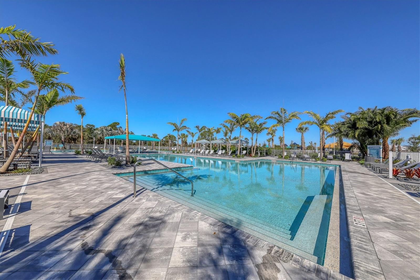 Image 47 of 66 For 6212 Dry Tortugas Drive