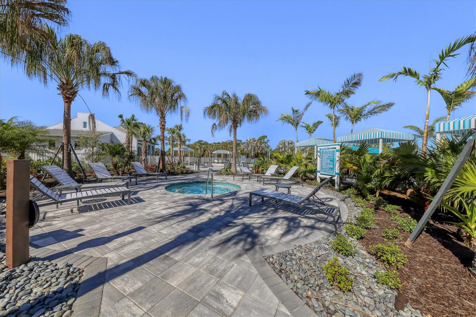 Image 49 of 66 For 6212 Dry Tortugas Drive