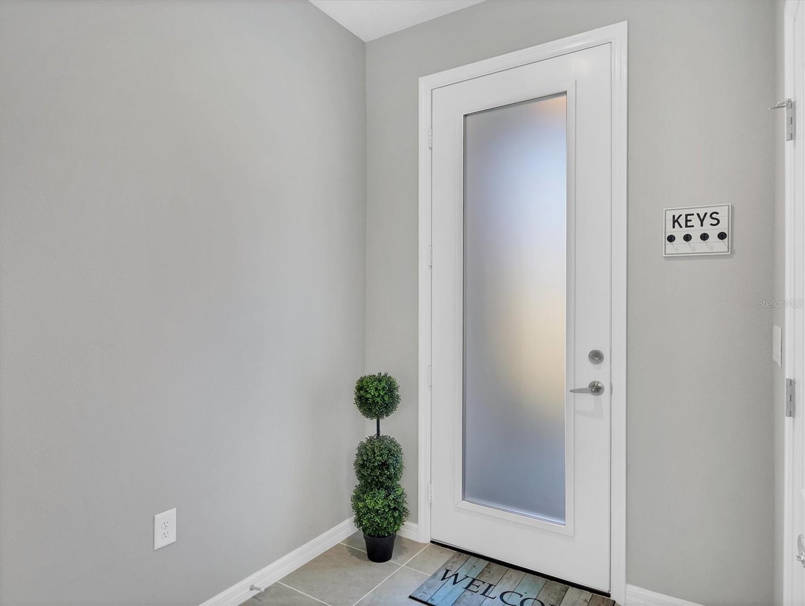 Image 5 of 66 For 6212 Dry Tortugas Drive