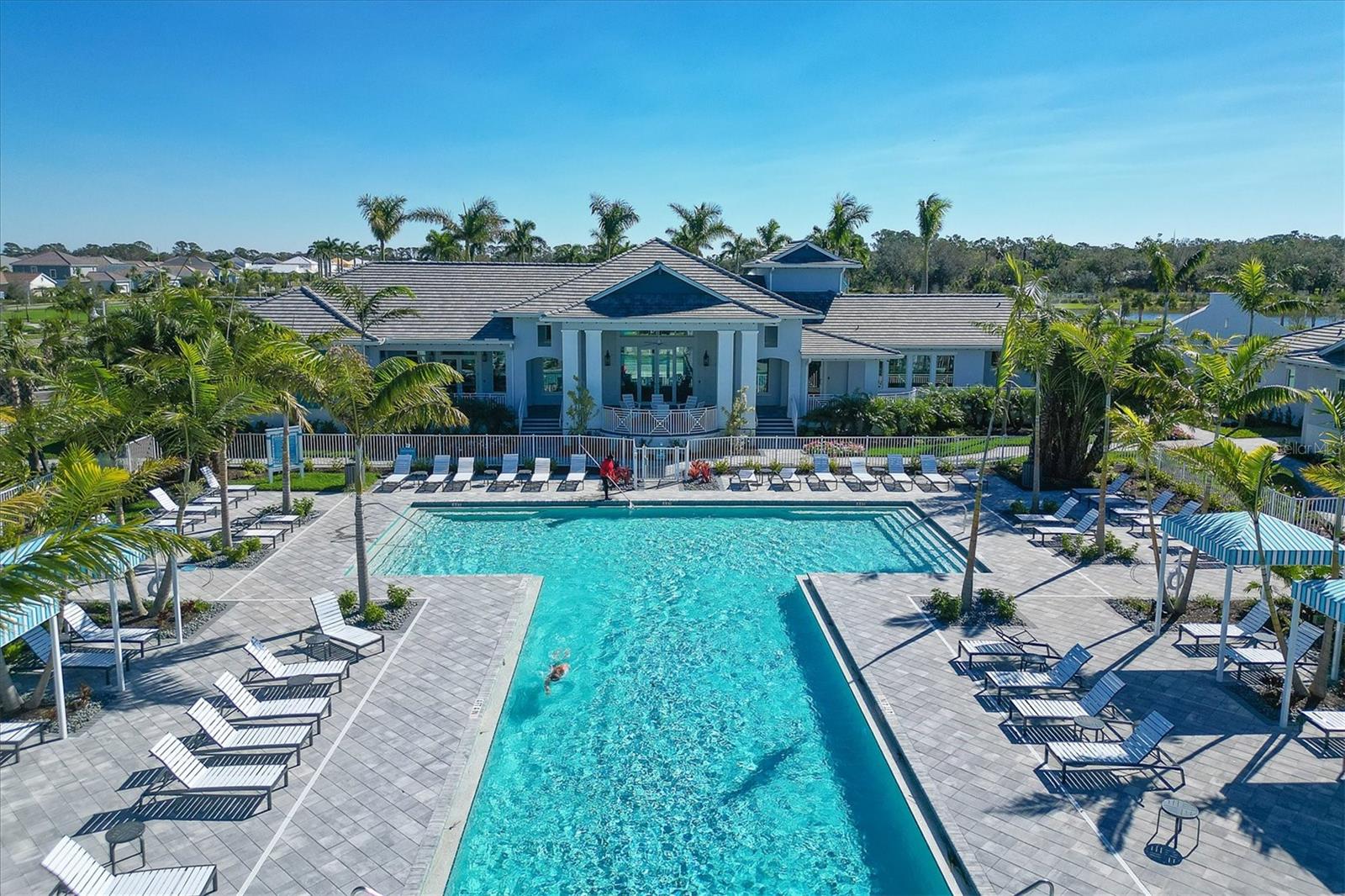 Image 50 of 66 For 6212 Dry Tortugas Drive