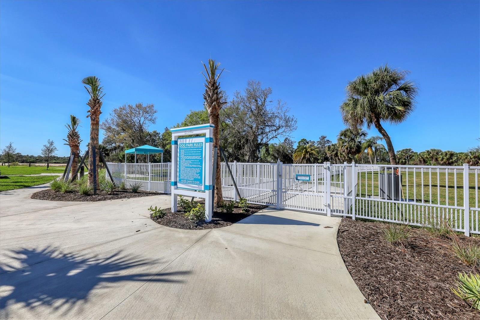 Image 53 of 66 For 6212 Dry Tortugas Drive