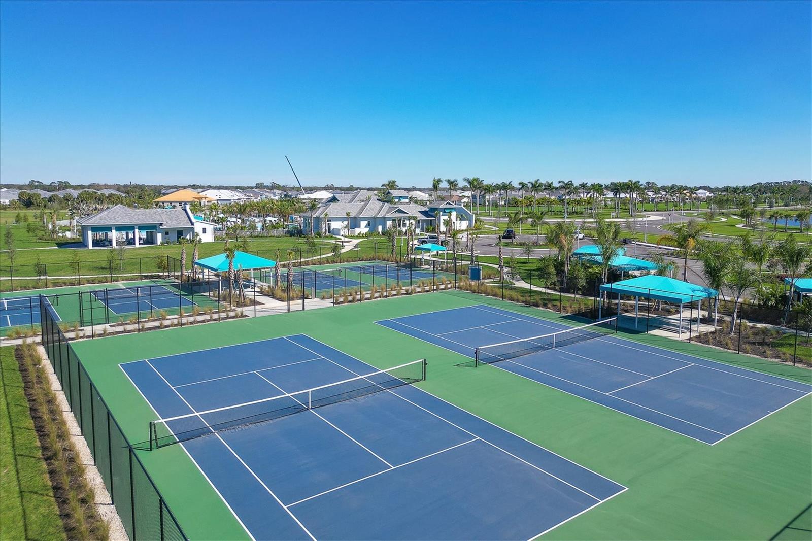 Image 56 of 66 For 6212 Dry Tortugas Drive