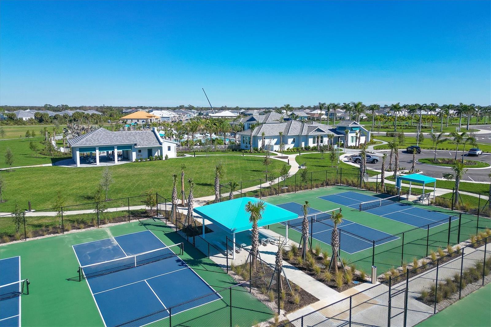 Image 57 of 66 For 6212 Dry Tortugas Drive