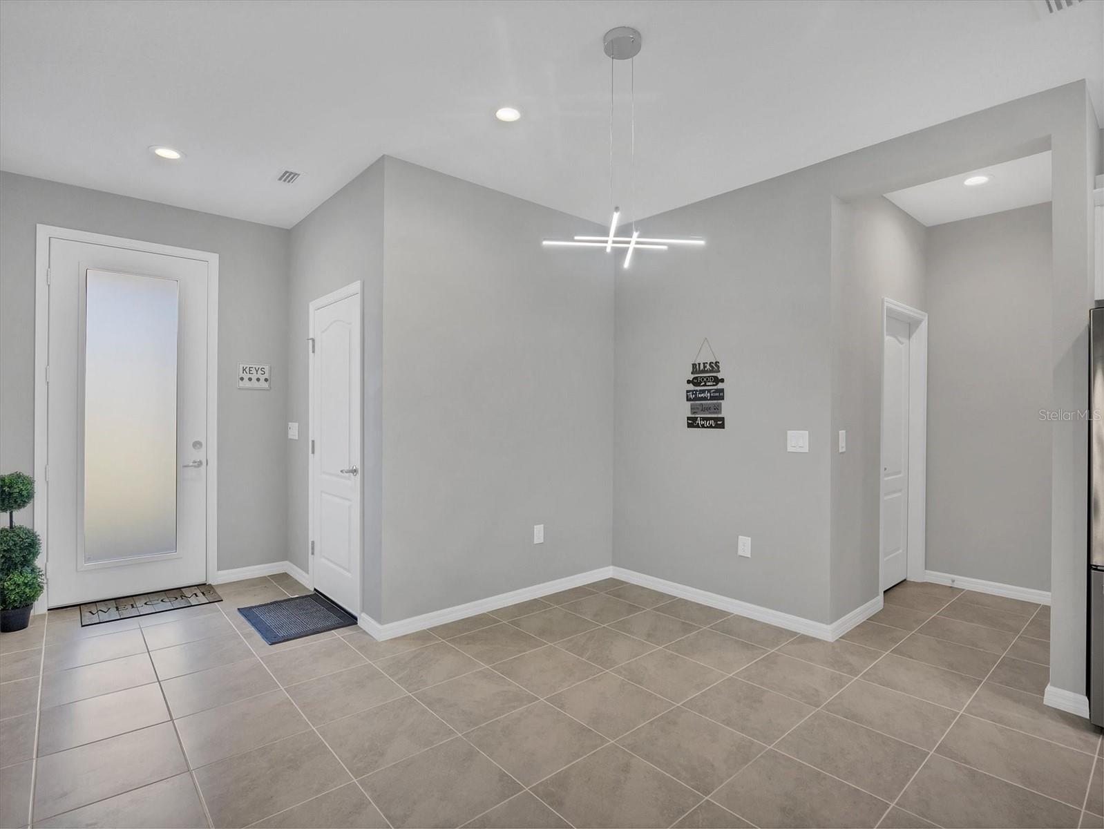 Image 6 of 66 For 6212 Dry Tortugas Drive