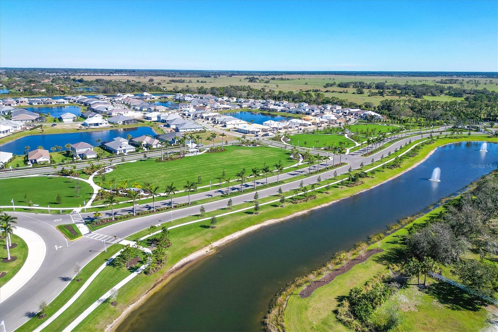 Image 62 of 66 For 6212 Dry Tortugas Drive