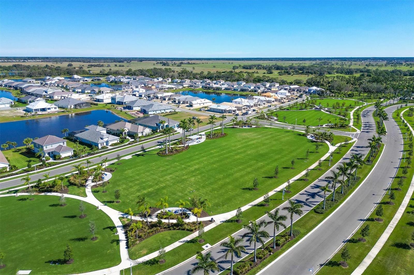 Image 63 of 66 For 6212 Dry Tortugas Drive