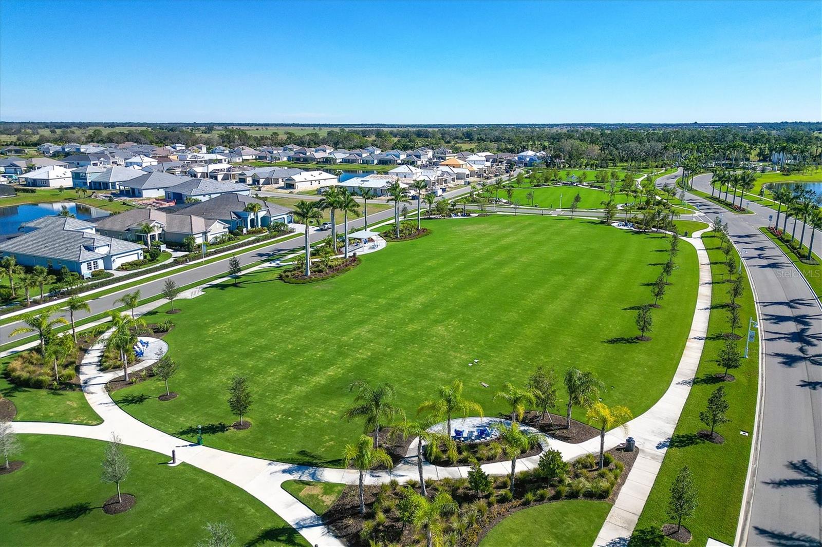 Image 64 of 66 For 6212 Dry Tortugas Drive