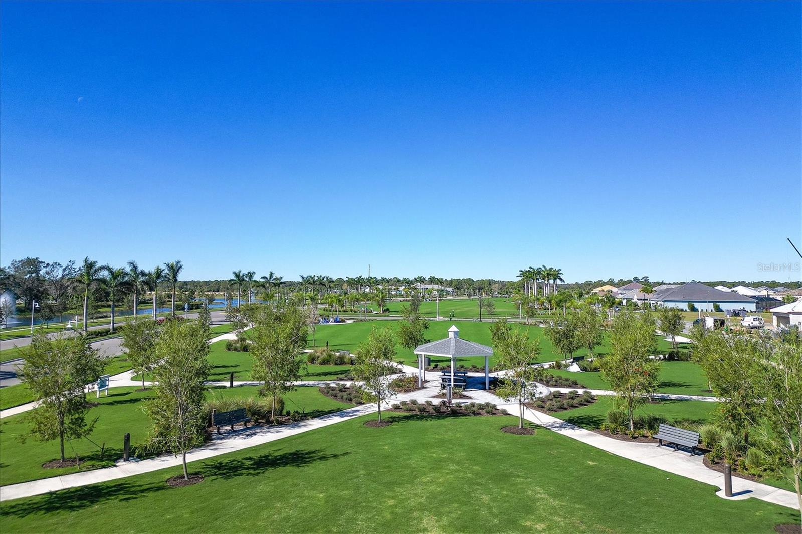 Image 65 of 66 For 6212 Dry Tortugas Drive