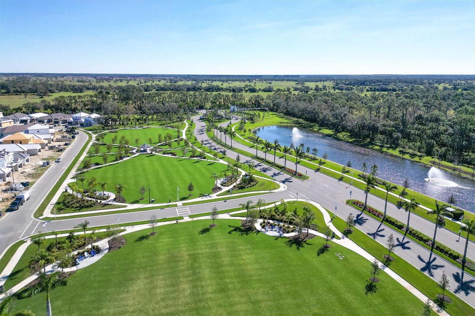 Image 66 of 66 For 6212 Dry Tortugas Drive