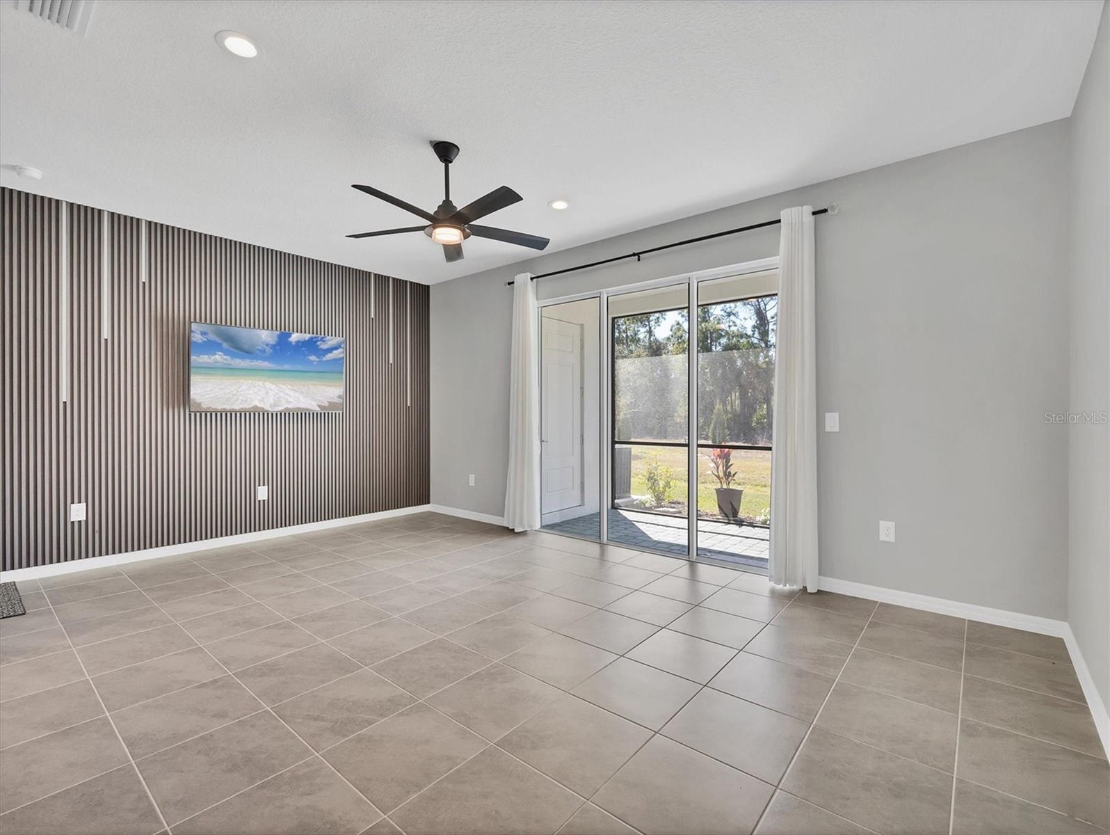 Image 8 of 66 For 6212 Dry Tortugas Drive