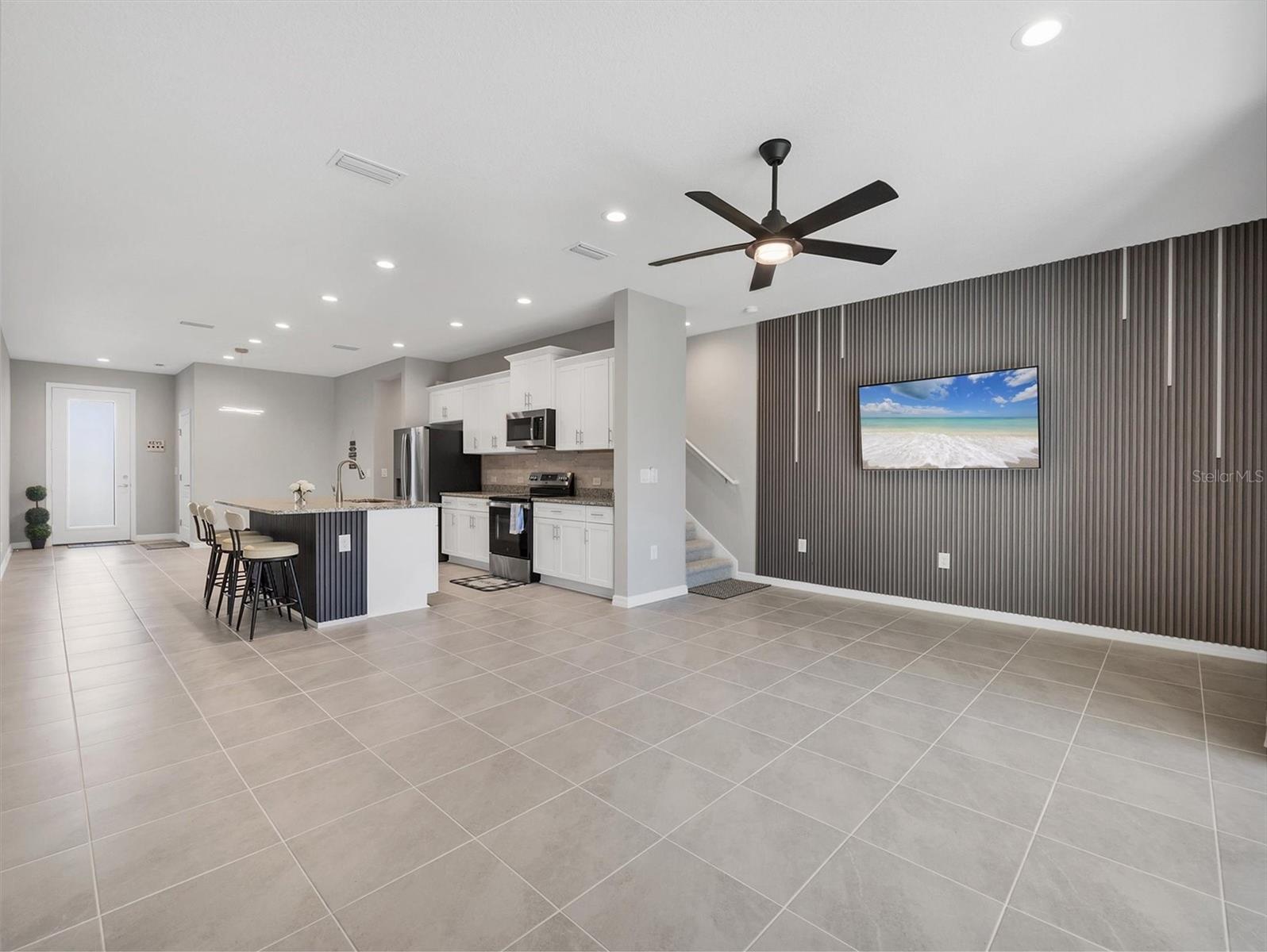 Image 9 of 66 For 6212 Dry Tortugas Drive