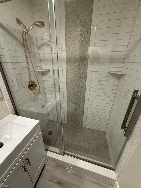 Image 10 of 14 For 210 Peace Island Drive