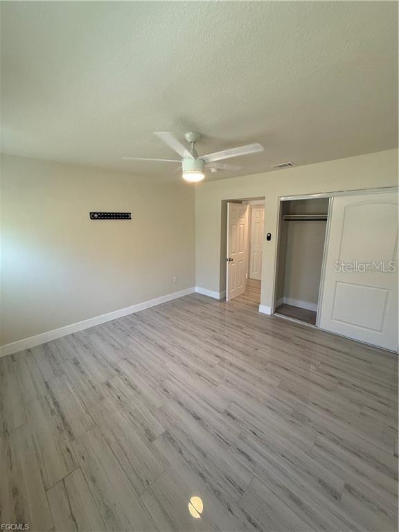 Image 12 of 14 For 210 Peace Island Drive