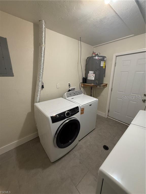 Image 14 of 14 For 210 Peace Island Drive