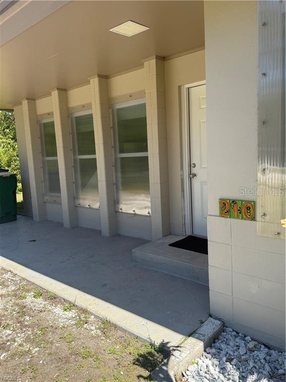 Image 3 of 14 For 210 Peace Island Drive