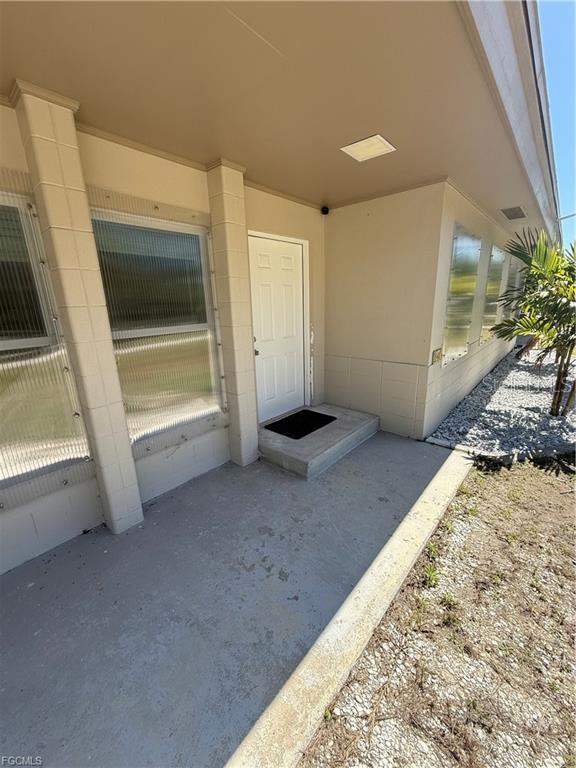 Image 4 of 14 For 210 Peace Island Drive