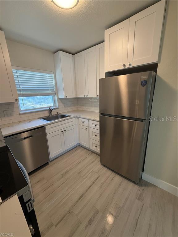 Image 6 of 14 For 210 Peace Island Drive