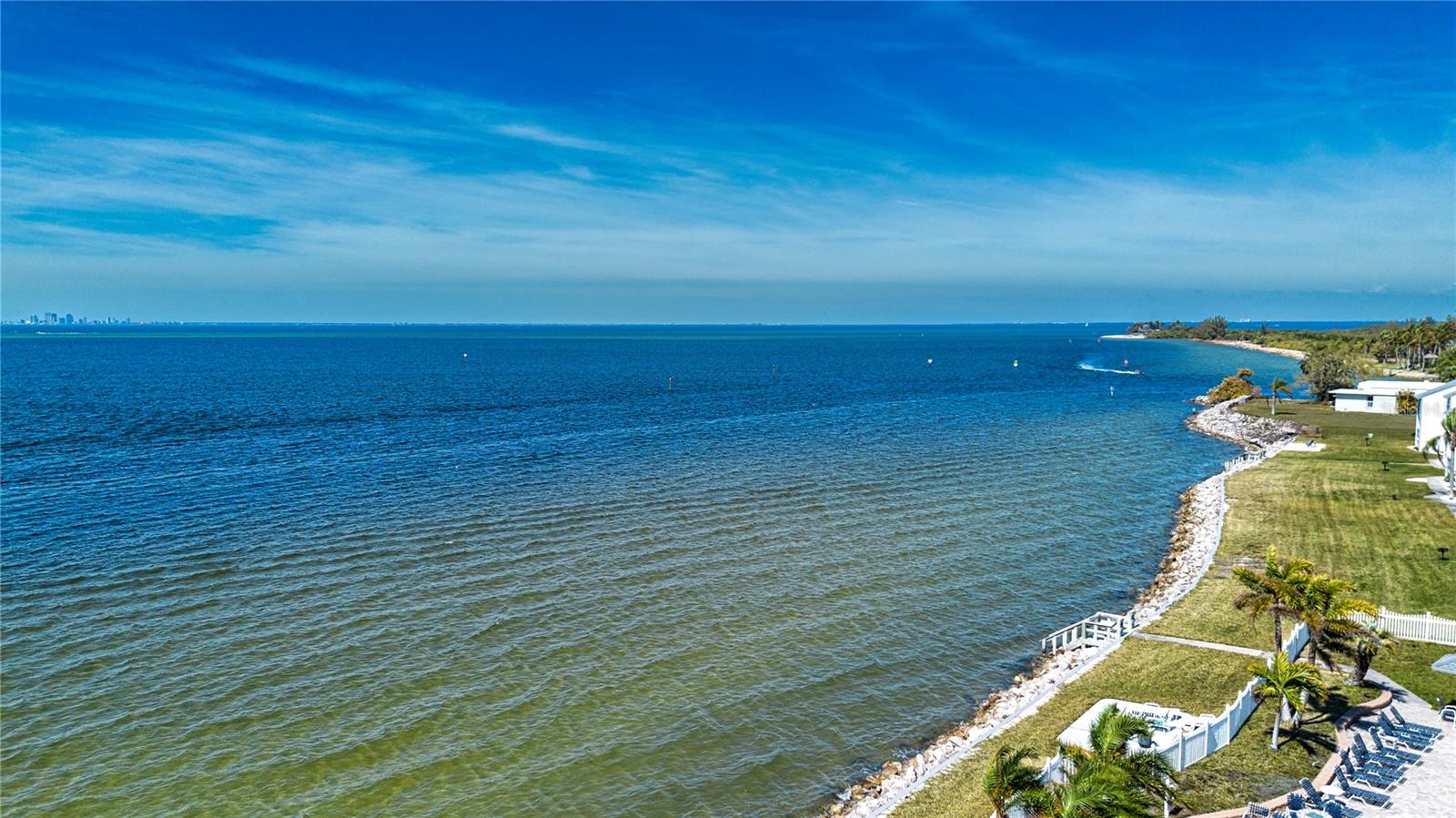 Details for 802 Bahia Del Sol Drive 6, RUSKIN, FL 33570