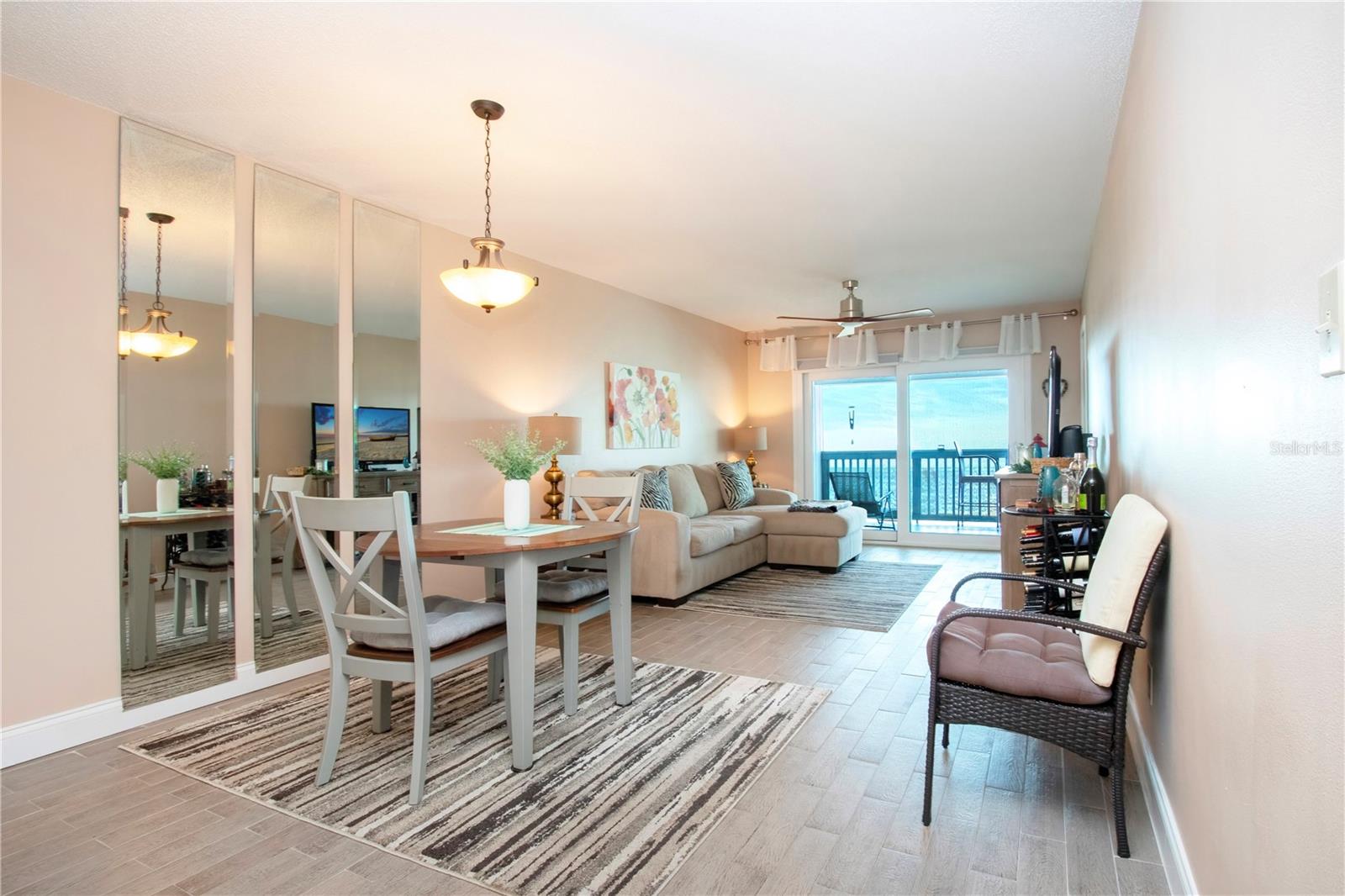 Image 10 of 43 For 802 Bahia Del Sol Drive 6