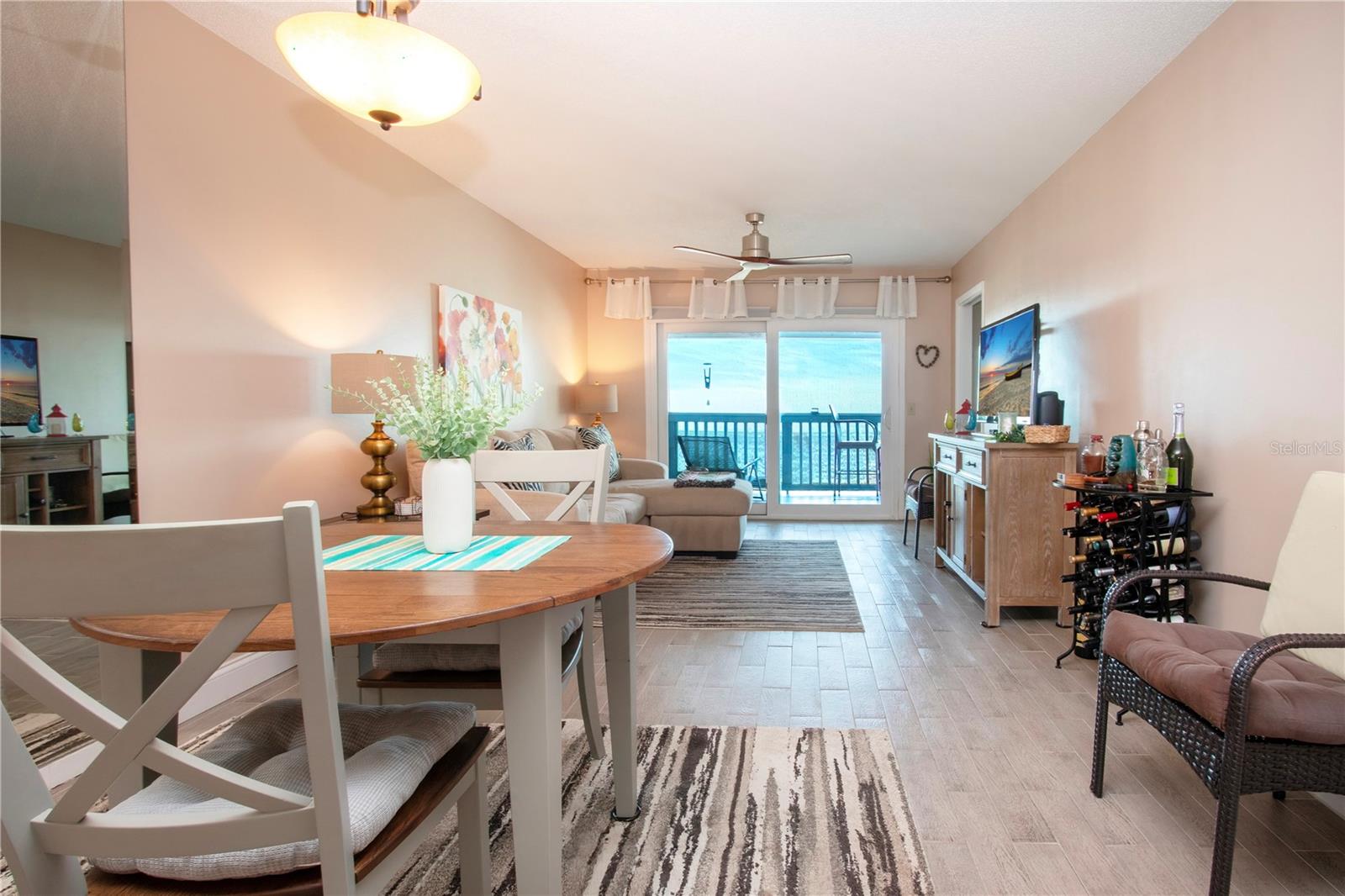 Image 11 of 43 For 802 Bahia Del Sol Drive 6